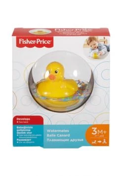 Fisher-price Entchenball -babyausstattung Shop unnamed file 347