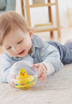 Fisher-price Entchenball -babyausstattung Shop unnamed file 348