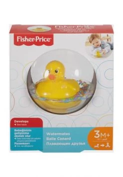 Fisher-price Entchenball -babyausstattung Shop unnamed file 349