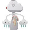 Fisher-price Babybett Regenbogen-Mobile Und Spieluhr, Licht & Musik -babyausstattung Shop unnamed file 350