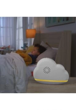 Fisher-price Babybett Regenbogen-Mobile Und Spieluhr, Licht & Musik -babyausstattung Shop unnamed file 357