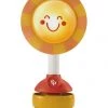 Fisher-price Leuchtende Sonnenrassel 2 Fisher-price Leuchtende Sonnenrassel -babyausstattung Shop unnamed file 361