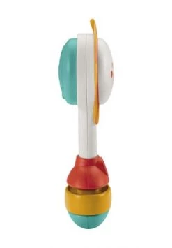 Fisher-price Leuchtende Sonnenrassel -babyausstattung Shop unnamed file 363