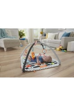 Fisher-price Tierfreunde Kontrast-Spieldecke 20 Fisher-price Tierfreunde Kontrast-Spieldecke -babyausstattung Shop unnamed file 376