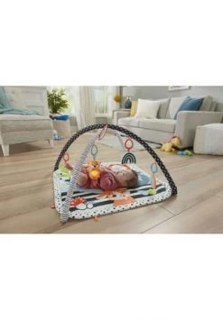 Fisher-price Tierfreunde Kontrast-Spieldecke 21 Fisher-price Tierfreunde Kontrast-Spieldecke -babyausstattung Shop unnamed file 377