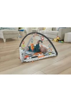 Fisher-price Tierfreunde Kontrast-Spieldecke 23 Fisher-price Tierfreunde Kontrast-Spieldecke -babyausstattung Shop unnamed file 379