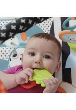 Fisher-price Tierfreunde Kontrast-Spieldecke 24 Fisher-price Tierfreunde Kontrast-Spieldecke -babyausstattung Shop unnamed file 380