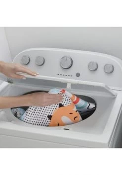 Fisher-price Tierfreunde Kontrast-Spieldecke 26 Fisher-price Tierfreunde Kontrast-Spieldecke -babyausstattung Shop unnamed file 382