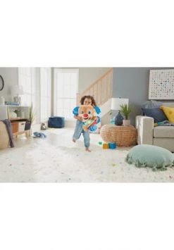 Fisher-price Plüschtier "Riesen Hündchen" 12 Fisher-price Plüschtier "Riesen Hündchen" -babyausstattung Shop unnamed file 386