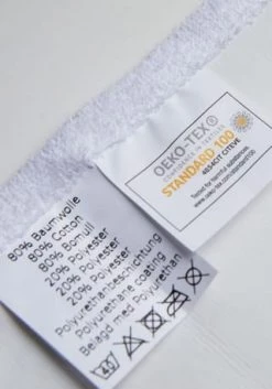 Nordic Coast Company Wickelauflage 4er Set SMALL Für Wickelauflage -babyausstattung Shop unnamed file 39