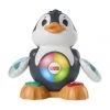 Fisher-price BlinkiLinkis Pinguin 2 Fisher-price BlinkiLinkis Pinguin -babyausstattung Shop unnamed file 392