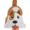 Fisher-price Krabbel-Hund "Bello", Sound -babyausstattung Shop unnamed file 418