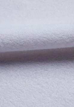 Nordic Coast Company Wickelauflage 4er Set SMALL Für Wickelauflage -babyausstattung Shop unnamed file 42