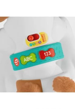 Fisher-price Krabbel-Hund "Bello", Sound -babyausstattung Shop unnamed file 429