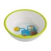 HABA Kinder-Schüssel "Traktor"
