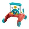 Fisher-price Lauflernwagen "2-Seiten Auto", Mit Sound -babyausstattung Shop unnamed file 430