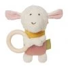 Sigikid® Green Collection Greifling Schaf, 13 Cm -babyausstattung Shop unnamed file 436