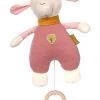 Sigikid® Spieluhr, Schaf "Green Collection" -babyausstattung Shop unnamed file 438
