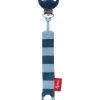 Sigikid® Schnullerband "Lolo", 20 Cm 2 Sigikid® Schnullerband "Lolo", 20 Cm -babyausstattung Shop unnamed file 444