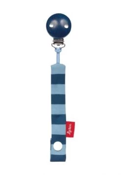 Sigikid® Schnullerband "Lolo", 20 Cm