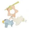 Sigikid® Green Collection Anhänger Stern -babyausstattung Shop unnamed file 447