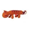 Sigikid® Strick-Greifling Tiger, 25 Cm -babyausstattung Shop unnamed file 449