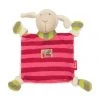 Sigikid® Schnuffeltuch, Schaf, 27 Cm -babyausstattung Shop unnamed file 454