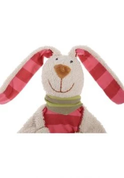 Sigikid® Schnuffeltuch Hase 11 Sigikid® Schnuffeltuch Hase -babyausstattung Shop unnamed file 459