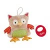 Sigikid® Spieluhr "Eule" 2 Sigikid® Spieluhr "Eule" -babyausstattung Shop unnamed file 462