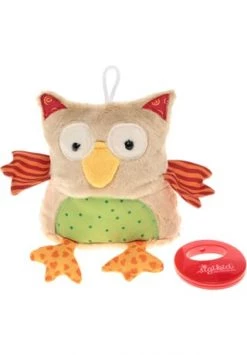 Sigikid® Spieluhr "Eule" 10 Sigikid® Spieluhr "Eule" -babyausstattung Shop unnamed file 465