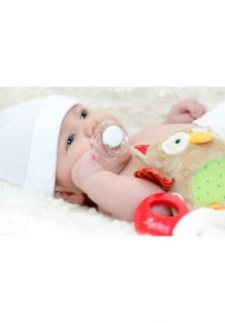 Sigikid® Spieluhr "Eule" 11 Sigikid® Spieluhr "Eule" -babyausstattung Shop unnamed file 466