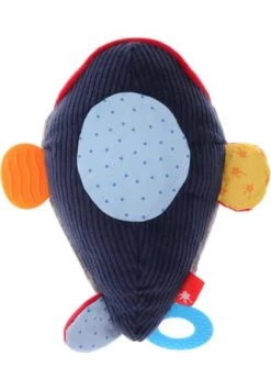 Sigikid® Babyspielzeug Wal 9 Sigikid® Babyspielzeug Wal -babyausstattung Shop unnamed file 469