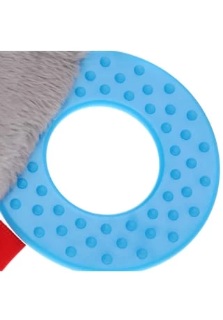 Sigikid® Babyspielzeug Wal 6 Sigikid® Babyspielzeug Wal - Image 4