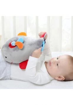 Sigikid® Babyspielzeug Wal 11 Sigikid® Babyspielzeug Wal -babyausstattung Shop unnamed file 471