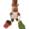 Sigikid® AnhĂ€nger Eichhörnchen 1 Sigikid® AnhĂ€nger Eichhörnchen -babyausstattung Shop unnamed file 472