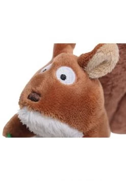 Sigikid® Anhänger Eichhörnchen -babyausstattung Shop unnamed file 475