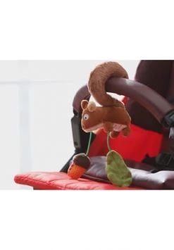 Sigikid® Anhänger Eichhörnchen -babyausstattung Shop unnamed file 476