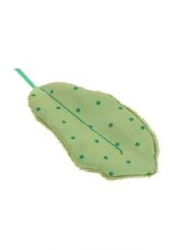 Sigikid® Anhänger Eichhörnchen -babyausstattung Shop unnamed file 477