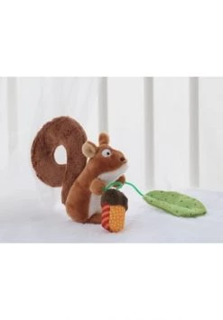 Sigikid® Anhänger Eichhörnchen -babyausstattung Shop unnamed file 478