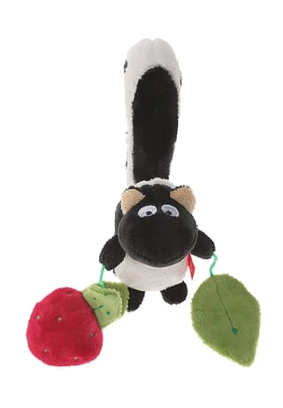 Sigikid® Anhänger Stinktier 3 Sigikid® Anhänger Stinktier