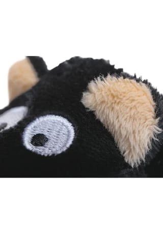 Sigikid® Anhänger Stinktier 4 Sigikid® Anhänger Stinktier - Image 2