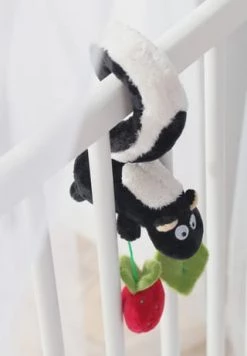 Sigikid® Anhänger Stinktier 12 Sigikid® Anhänger Stinktier -babyausstattung Shop unnamed file 482