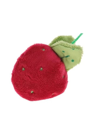 Sigikid® Anhänger Stinktier 7 Sigikid® Anhänger Stinktier - Image 5