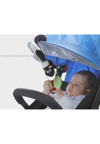 Sigikid® Anhänger Stinktier 8 Sigikid® Anhänger Stinktier - Image 6