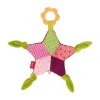 Sigikid® PlayQ Knisterstern -babyausstattung Shop unnamed file 486