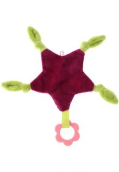 Sigikid® PlayQ Knisterstern -babyausstattung Shop unnamed file 488