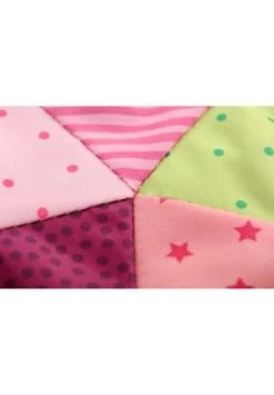 Sigikid® PlayQ Knisterstern -babyausstattung Shop unnamed file 489