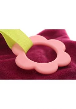 Sigikid® PlayQ Knisterstern -babyausstattung Shop unnamed file 490