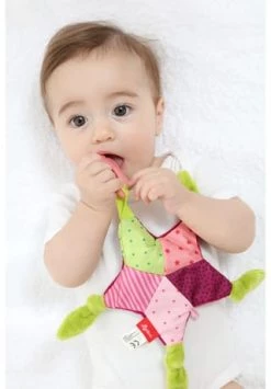 Sigikid® PlayQ Knisterstern -babyausstattung Shop unnamed file 491