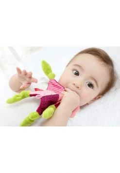 Sigikid® PlayQ Knisterstern -babyausstattung Shop unnamed file 492